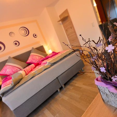 Ario Hotel & Resturant Nürnberg Kültér fotó