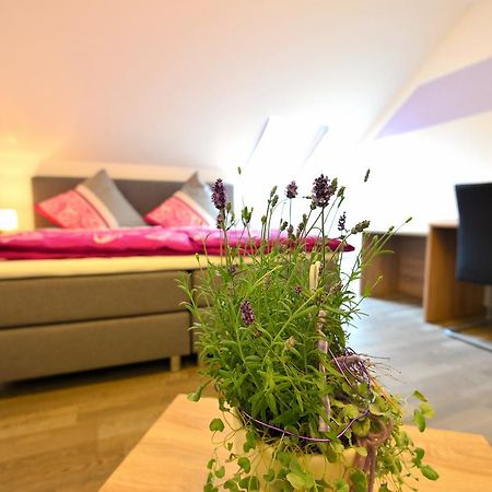 Ario Hotel & Resturant Nürnberg Kültér fotó