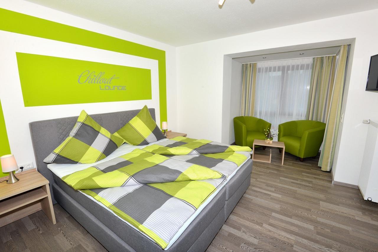 Ario Hotel & Resturant Nürnberg Kültér fotó