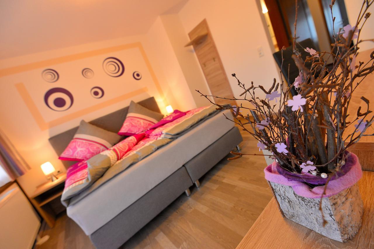 Ario Hotel & Resturant Nürnberg Kültér fotó