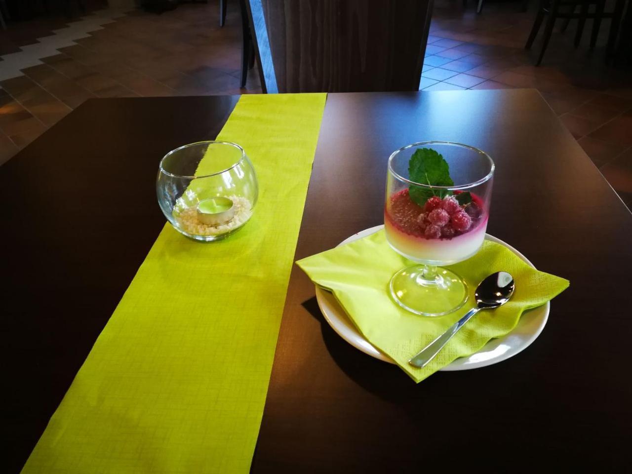 Ario Hotel & Resturant Nürnberg Kültér fotó