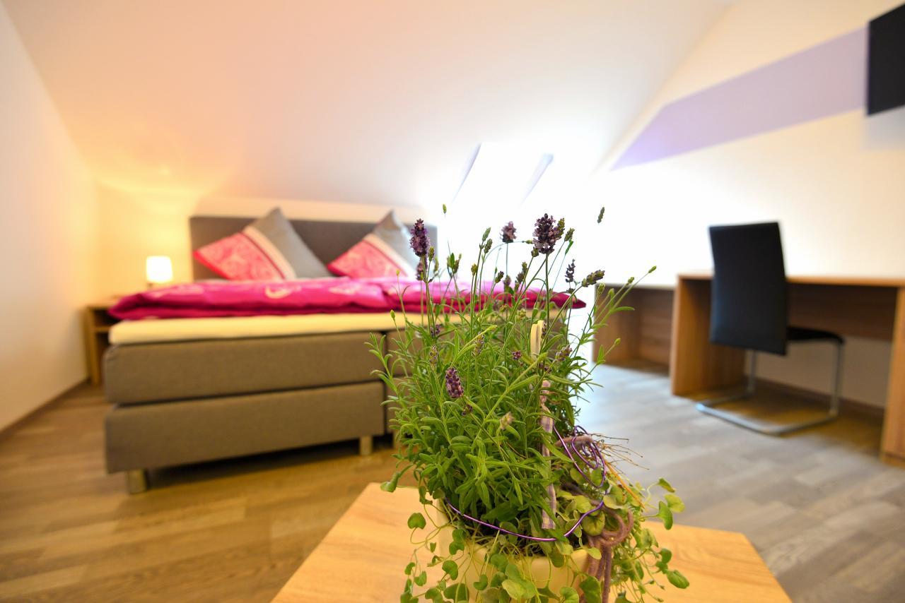 Ario Hotel & Resturant Nürnberg Kültér fotó