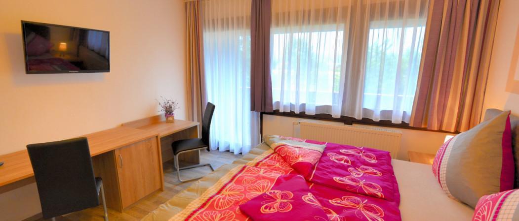 Ario Hotel & Resturant Nürnberg Kültér fotó