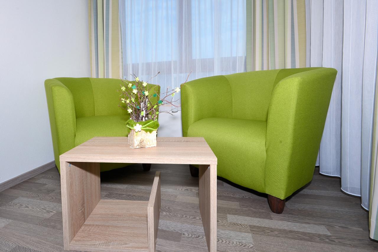 Ario Hotel & Resturant Nürnberg Kültér fotó